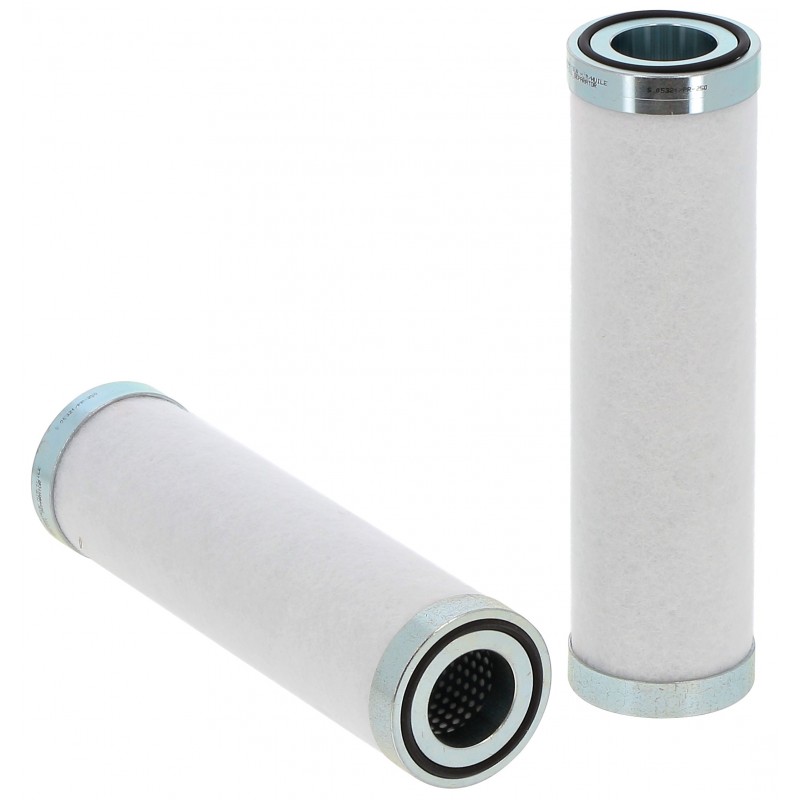 Hifi OA1081 AIR/OIL SEPARATOR