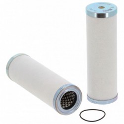 Hifi OA1083 AIR/OIL SEPARATOR