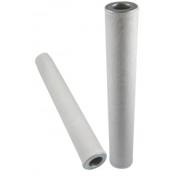 Hifi OA1085 AIR/OIL SEPARATOR