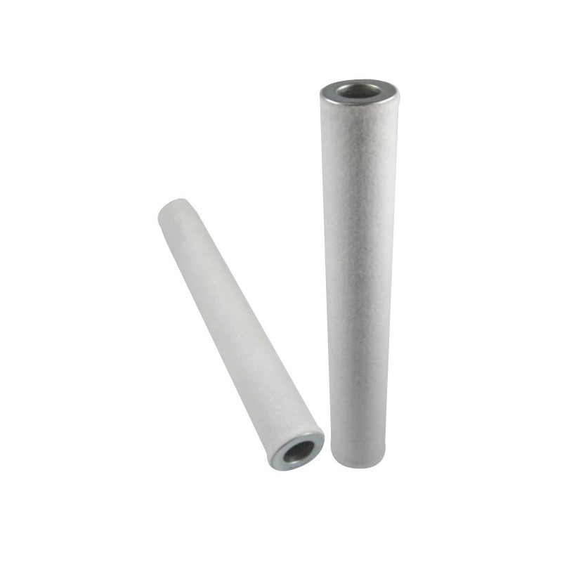 Hifi OA1085 AIR/OIL SEPARATOR