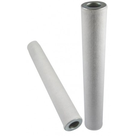 Hifi OA1085 AIR/OIL SEPARATOR