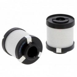 Hifi OA1086 AIR/OIL SEPARATOR