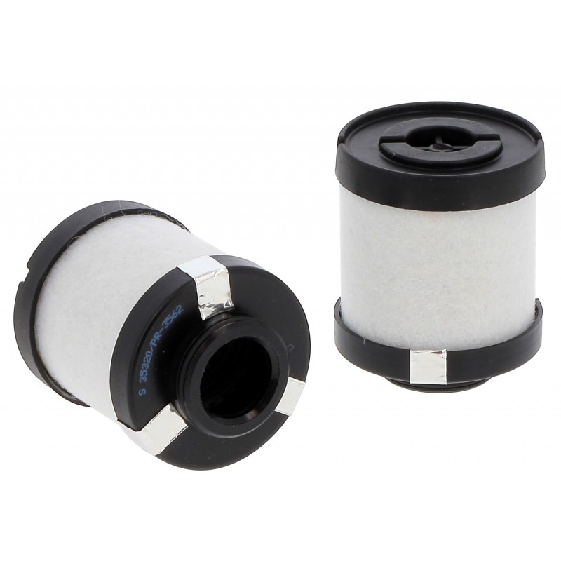 Hifi OA1086 AIR/OIL SEPARATOR