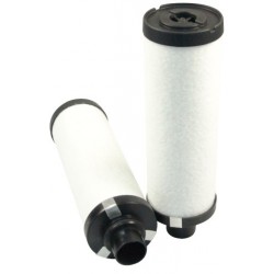 Hifi OA1088 AIR/OIL SEPARATOR