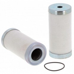 Hifi OA1089 AIR/OIL SEPARATOR