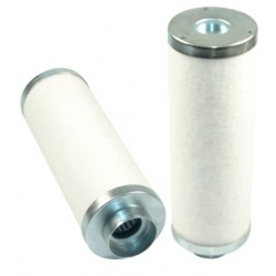 Hifi OA1090 AIR/OIL SEPARATOR