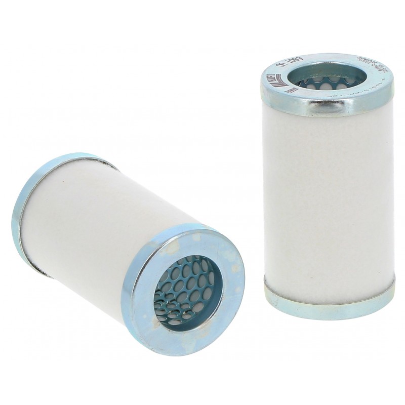 Hifi OA1093 AIR/OIL SEPARATOR