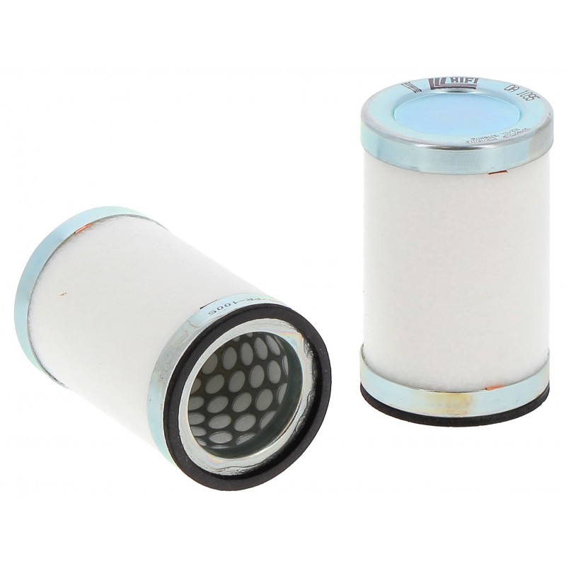 Hifi OA1095 AIR/OIL SEPARATOR