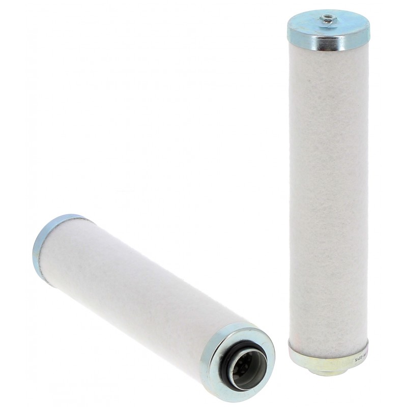 Hifi OA1096 AIR/OIL SEPARATOR