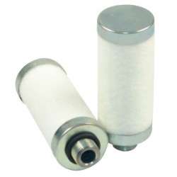 Hifi OA1097 AIR/OIL SEPARATOR