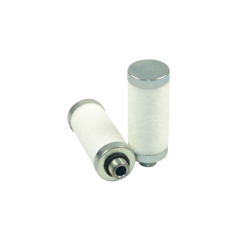 Hifi OA1097 AIR/OIL SEPARATOR