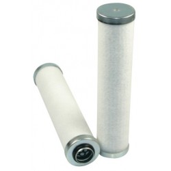 Hifi OA1098 AIR/OIL SEPARATOR