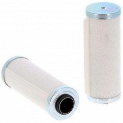 Hifi OA1099 AIR/OIL SEPARATOR