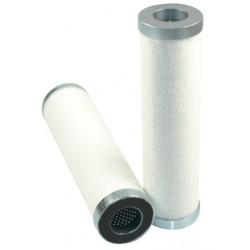 Hifi OA1100 AIR/OIL SEPARATOR