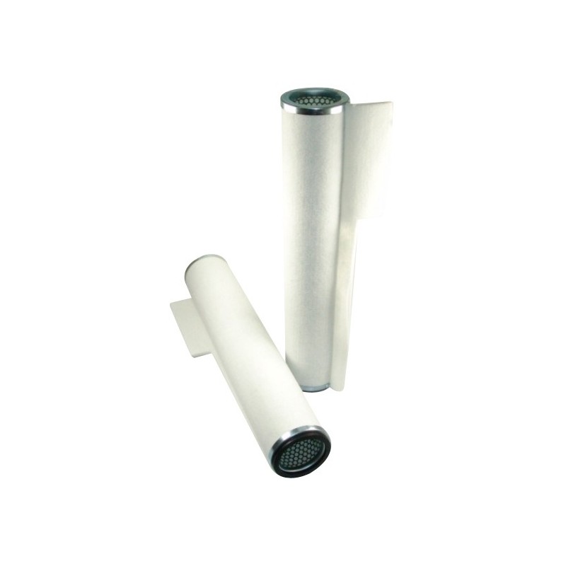 Hifi OA1101 AIR/OIL SEPARATOR