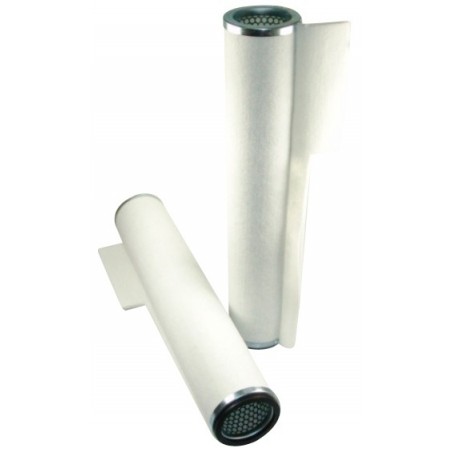 Hifi OA1101 AIR/OIL SEPARATOR