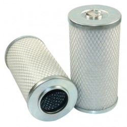 Hifi OA1103 AIR/OIL SEPARATOR