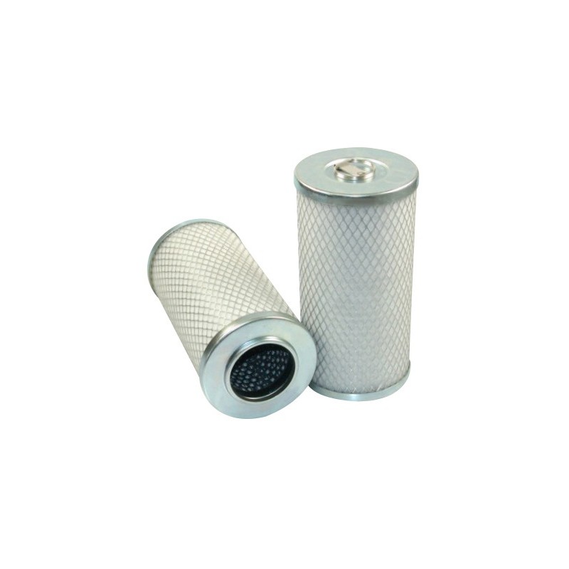 Hifi OA1103 AIR/OIL SEPARATOR