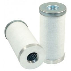 Hifi OA1104 AIR/OIL SEPARATOR