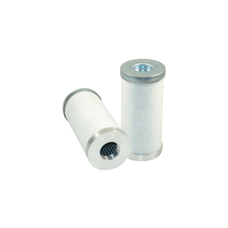 Hifi OA1104 AIR/OIL SEPARATOR