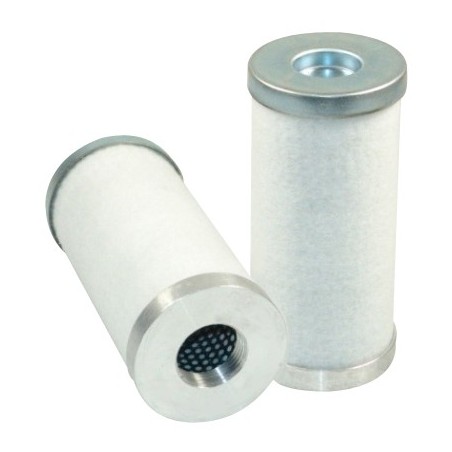 Hifi OA1104 AIR/OIL SEPARATOR