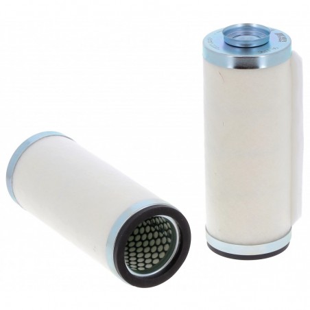 Hifi OA1106 AIR/OIL SEPARATOR