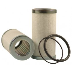 Hifi OA1107 AIR/OIL SEPARATOR