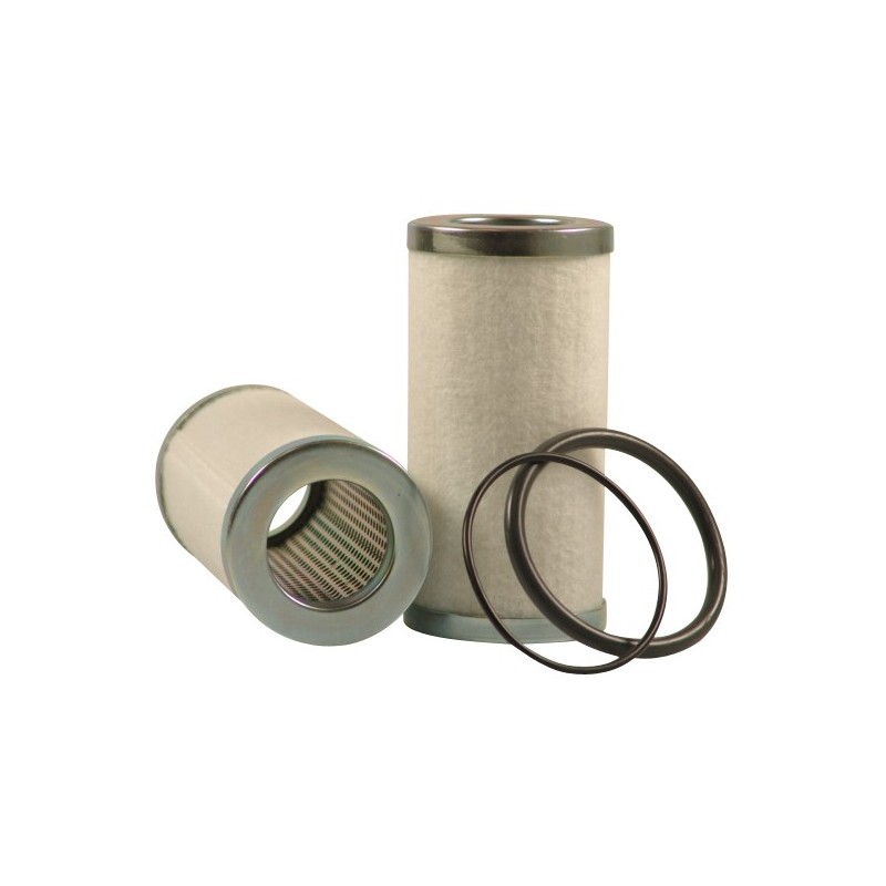 Hifi OA1107 AIR/OIL SEPARATOR