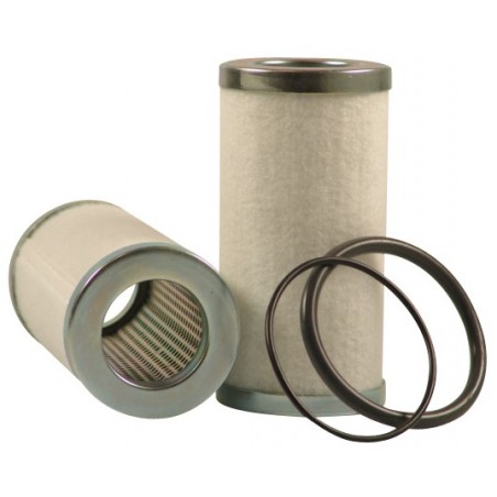 Hifi OA1107 AIR/OIL SEPARATOR