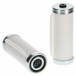 Hifi OA1108 AIR/OIL SEPARATOR