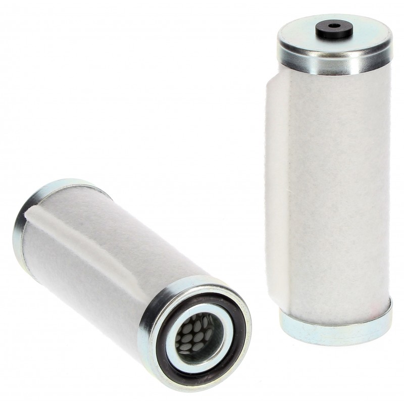 Hifi OA1108 AIR/OIL SEPARATOR