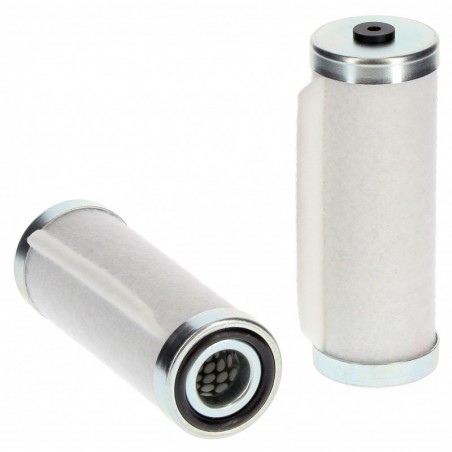 Hifi OA1108 AIR/OIL SEPARATOR