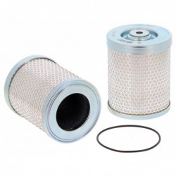 Hifi OA1110 AIR/OIL SEPARATOR