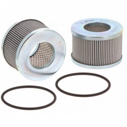 Hifi OA1111 AIR/OIL SEPARATOR