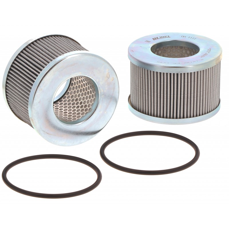 Hifi OA1111 AIR/OIL SEPARATOR