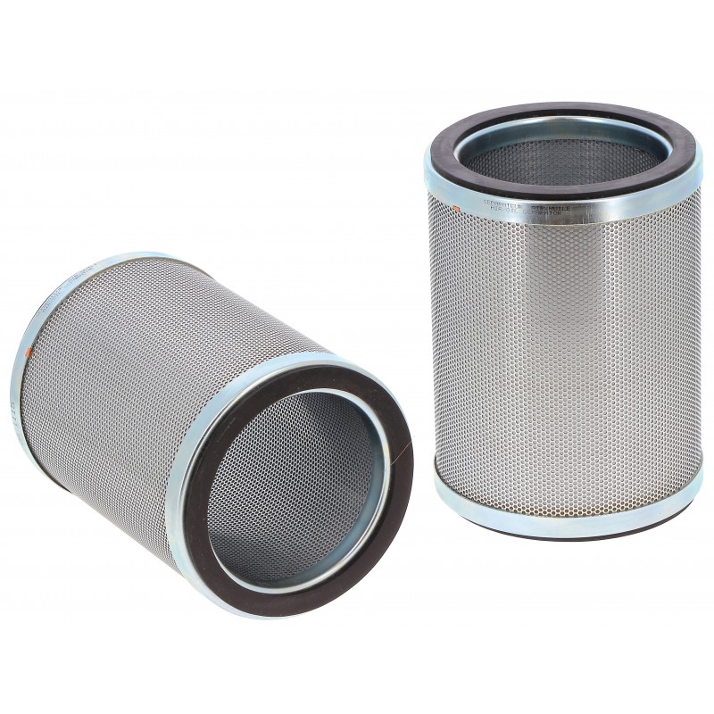 Hifi OA1115 AIR/OIL SEPARATOR