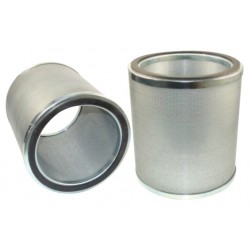 Hifi OA1116 AIR/OIL SEPARATOR