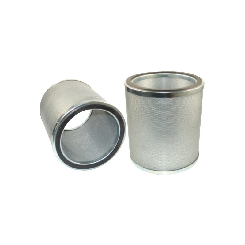 Hifi OA1116 AIR/OIL SEPARATOR