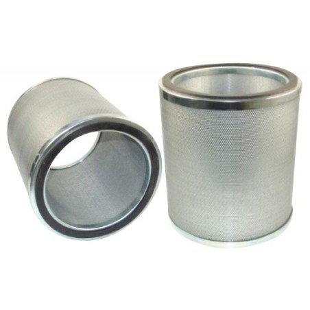 Hifi OA1117 AIR/OIL SEPARATOR