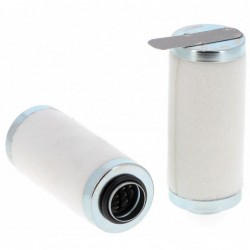 Hifi OA1118 AIR/OIL SEPARATOR