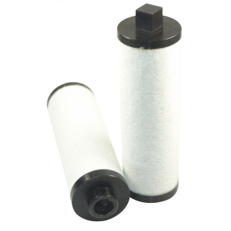 Hifi OA1119 AIR/OIL SEPARATOR