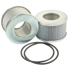 Hifi OA1121 AIR/OIL SEPARATOR