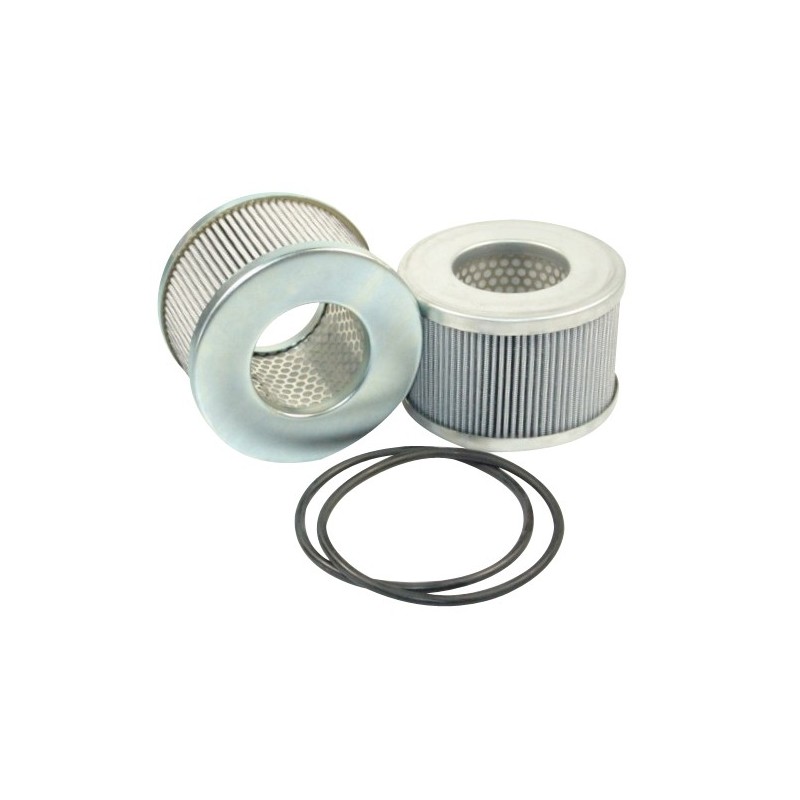 Hifi OA1121 AIR/OIL SEPARATOR