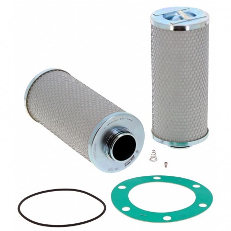 Hifi OA1124 AIR/OIL SEPARATOR