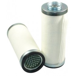 Hifi OA1125 AIR/OIL SEPARATOR