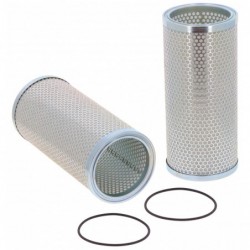 Hifi OA1126 AIR/OIL SEPARATOR