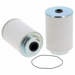 Hifi OA1129 AIR/OIL SEPARATOR