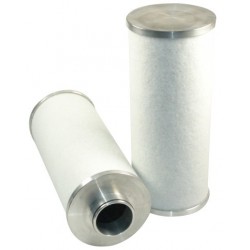 Hifi OA1133 AIR/OIL SEPARATOR