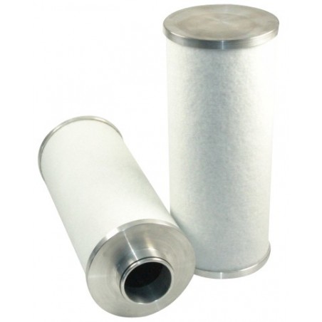 Hifi OA1133 AIR/OIL SEPARATOR