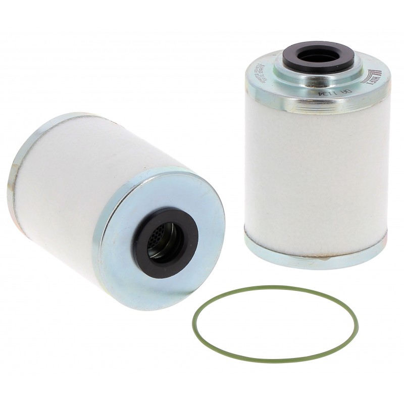 Hifi OA1134 AIR/OIL SEPARATOR